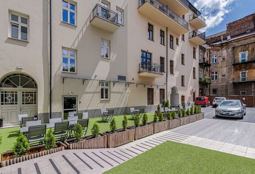 Fotos del hotel Avena Boutique  By Artery S:  55