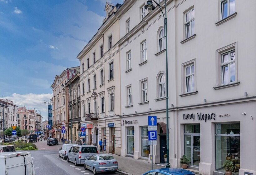 Fotos del hotel Avena Boutique  By Artery S:  49