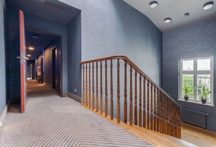 Fotos del hotel Avena Boutique  By Artery S:  51