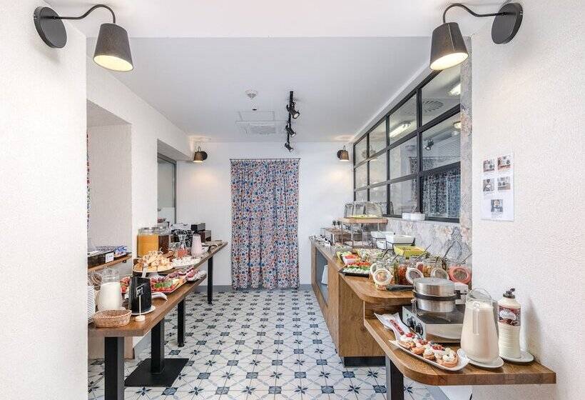 Fotos del hotel Avena Boutique  By Artery S:  46