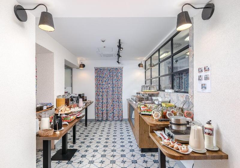 Fotos del hotel Avena Boutique  By Artery S:  60