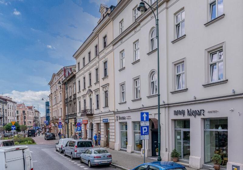 Fotos del hotel Avena Boutique  By Artery S:  32