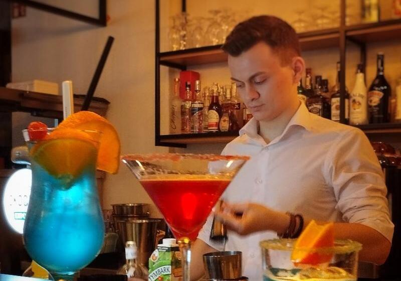 Fotos del hotel Avena Boutique  By Artery S:  34