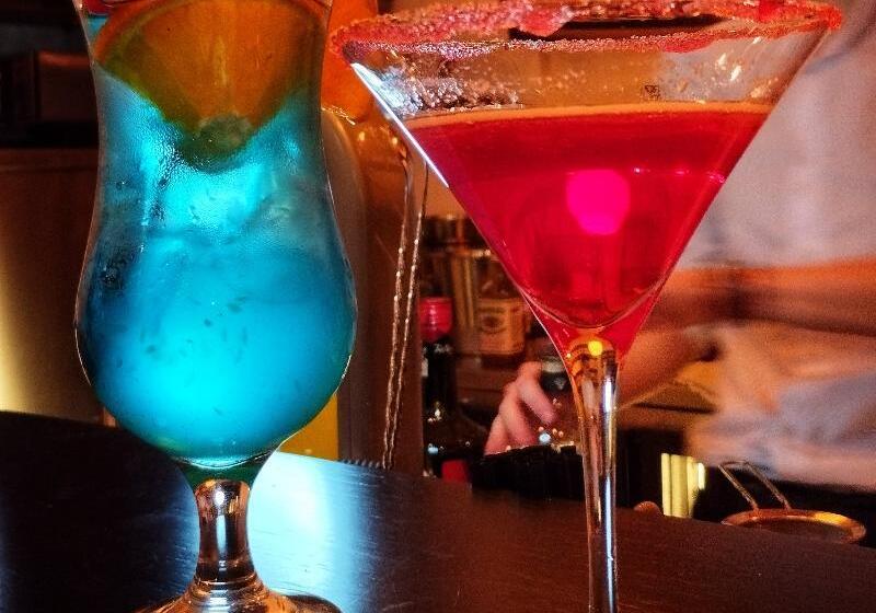 Fotos del hotel Avena Boutique  By Artery S:  28