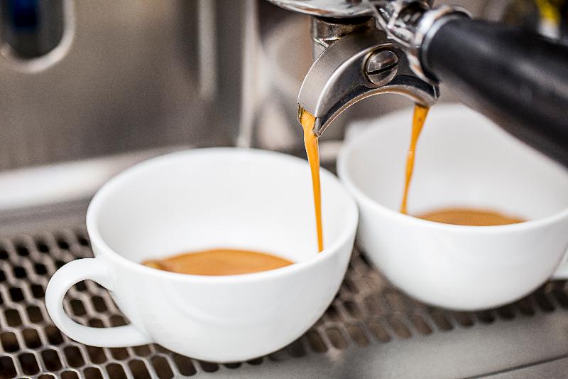 Fotos del hotel Avena Boutique  By Artery S:  37