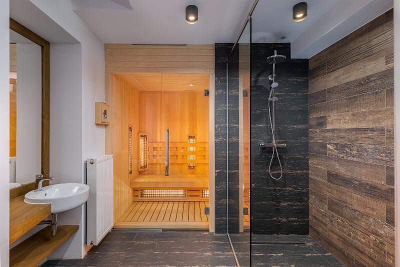 Fotos del hotel Avena Boutique  By Artery S:  35