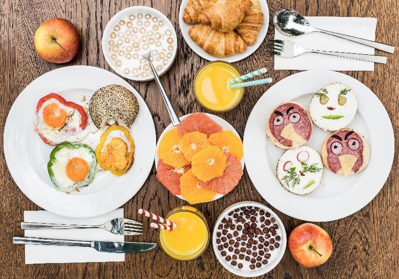 Fotos del hotel Avena Boutique  By Artery S:  39