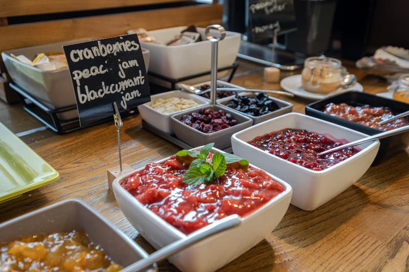 Fotos del hotel Avena Boutique  By Artery S:  41