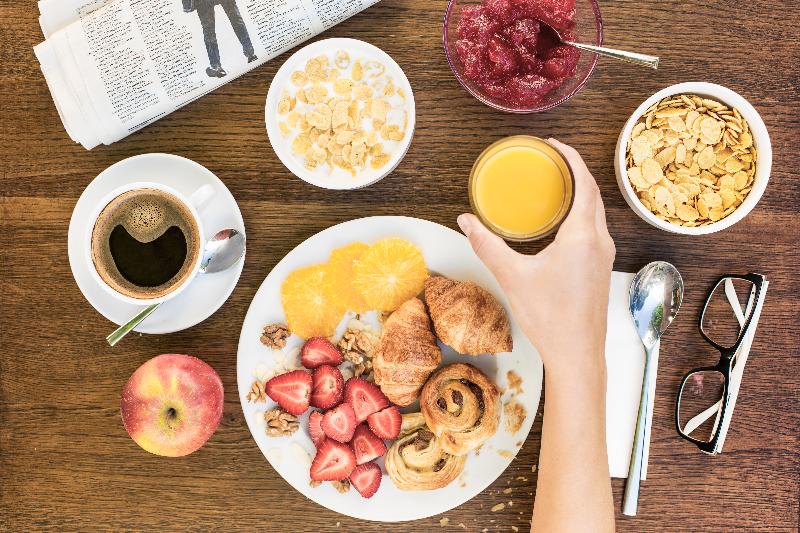 Fotos del hotel Avena Boutique  By Artery S:  62