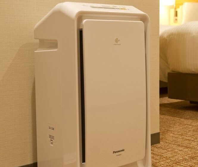 Fotos del hotel Keikyu Ex Inn Akihabara:  12