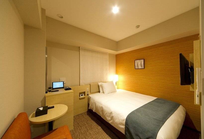 Keikyu Ex Inn Akihabara