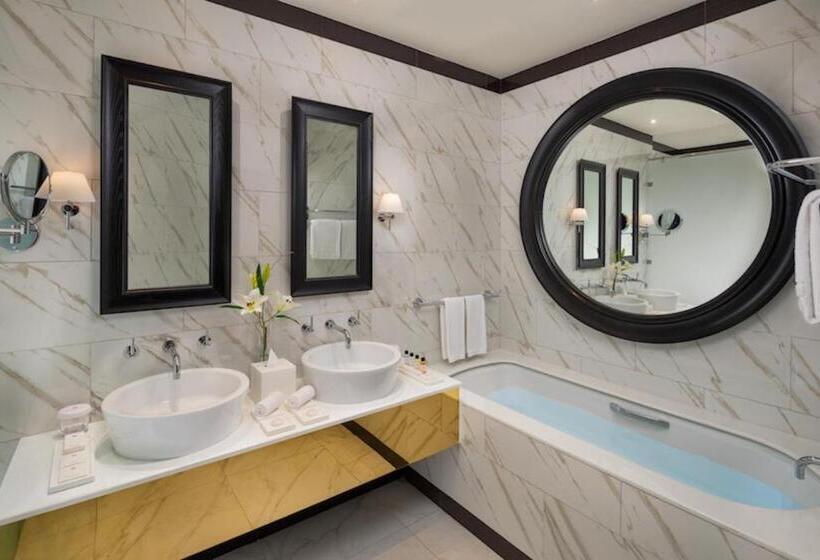 Fotos del hotel Millennium Atria Business Bay:  6