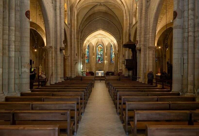 Fotos del hotel Mom Art:  6