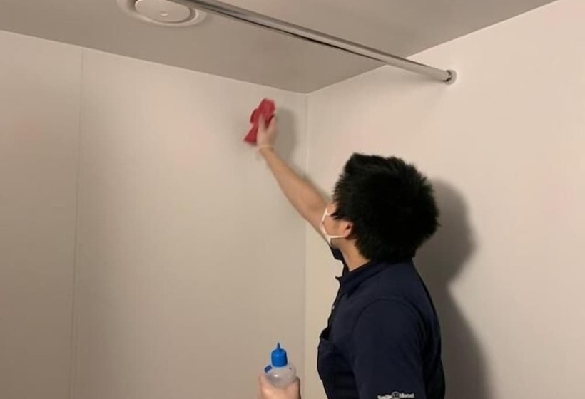 Fotos del hotel Smile  Shiogama:  25