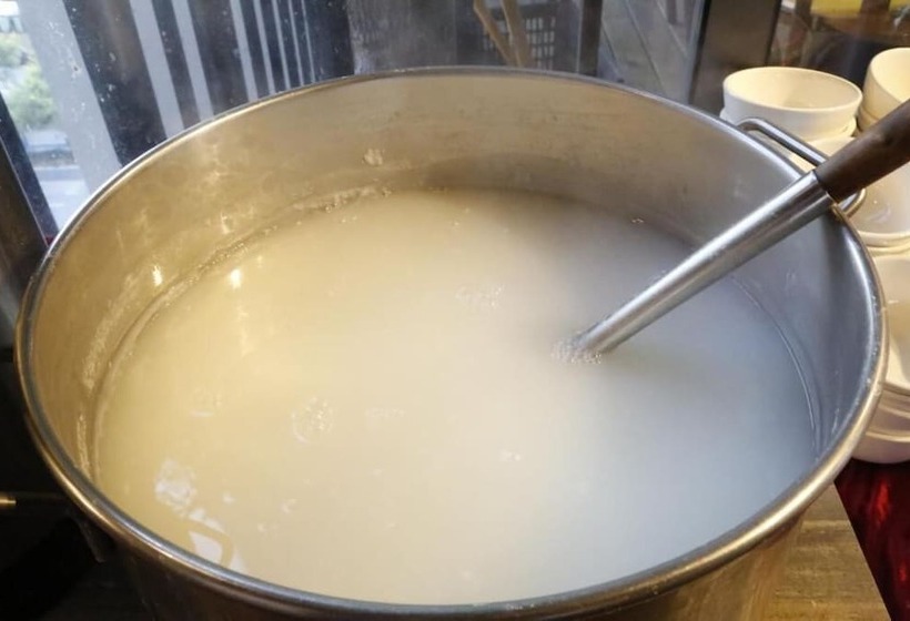 Fotos del hotel Interpersonal Boutique:  15