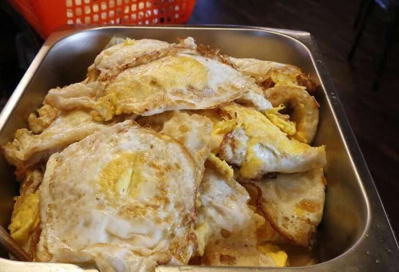 Fotos del hotel Interpersonal Boutique:  12