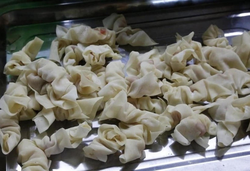 Fotos del hotel Interpersonal Boutique:  20