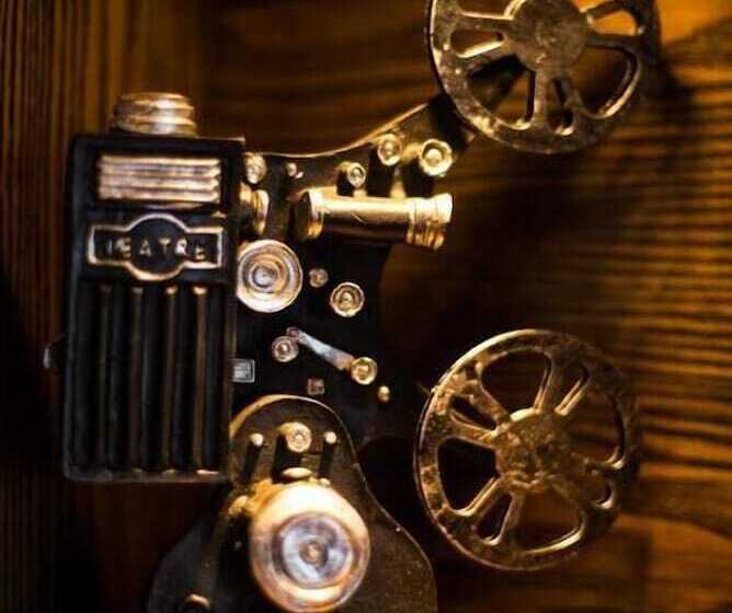 Fotos del hotel Interpersonal Boutique:  6