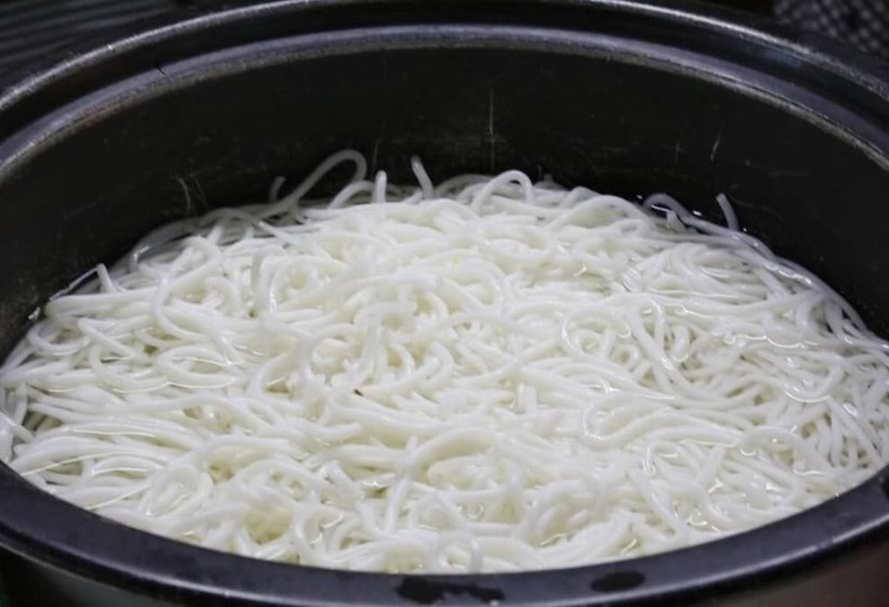 Fotos del hotel Interpersonal Boutique:  9