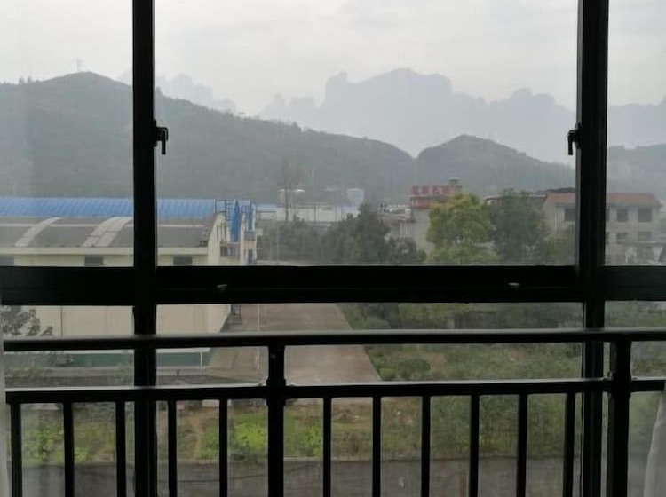 Fotos del hotel Interpersonal Boutique:  7