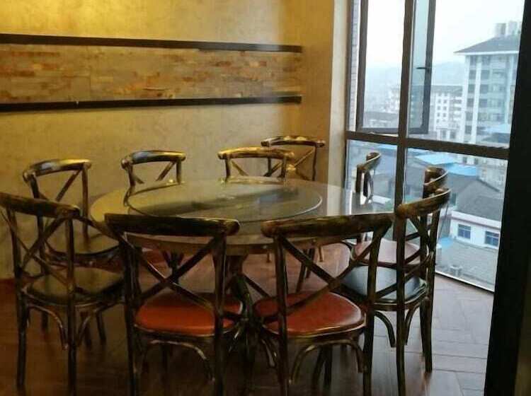 Fotos del hotel Interpersonal Boutique:  10