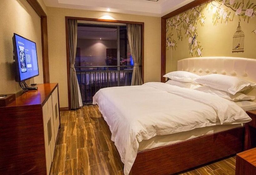 Fotos del hotel Interpersonal Boutique:  23