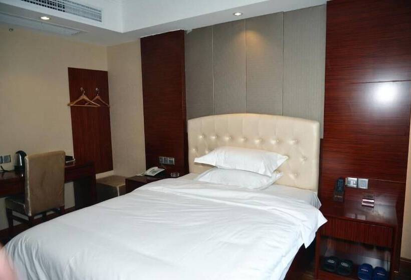 Fotos del hotel Interpersonal Boutique:  21