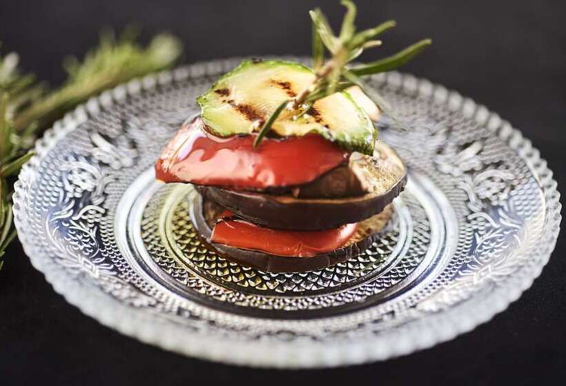 Fotos del hotel Legacy Gastro Suites:  15