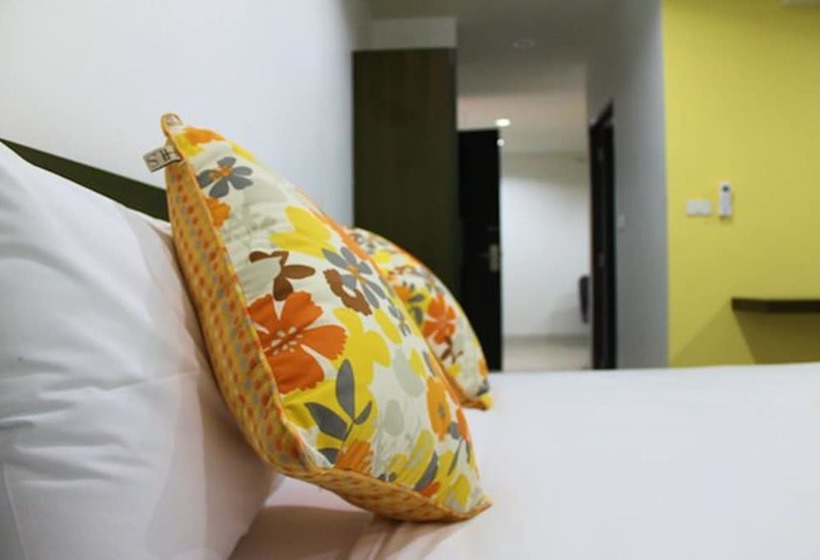 Fotos del hotel Mamatel Boutique:  10