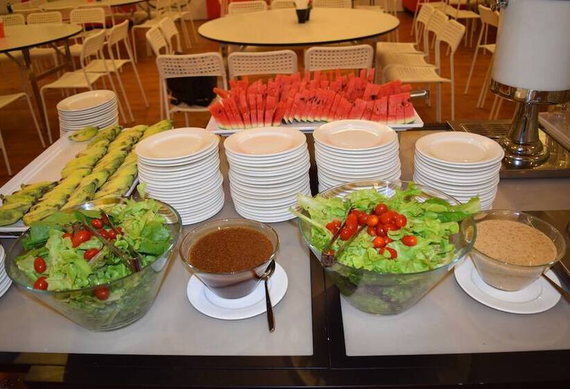 Fotos del hotel Siam Villa Suite Suvarnabhumi:  6