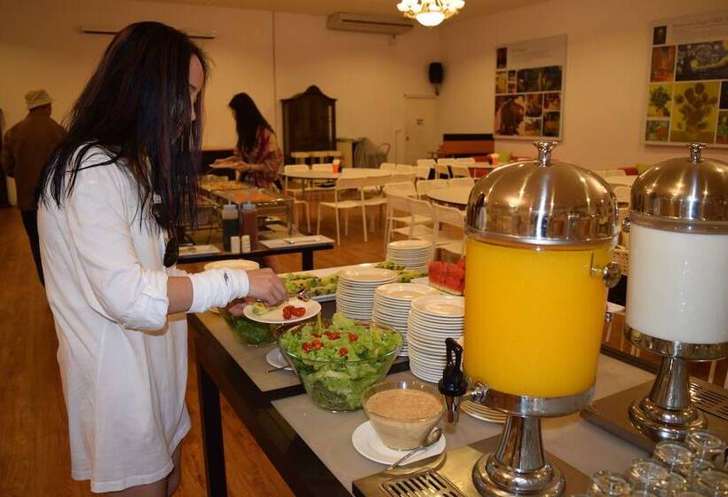 Fotos del hotel Siam Villa Suite Suvarnabhumi:  15