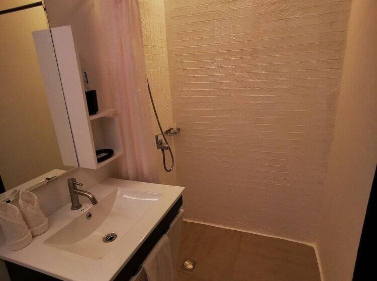 Fotos del hotel Urban Boutique:  15