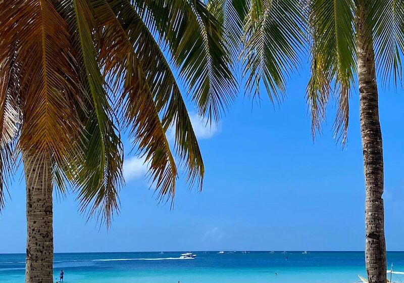 Fotos del hotel Urban Boutique:  10