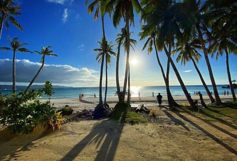 Fotos del hotel Urban Boutique:  20