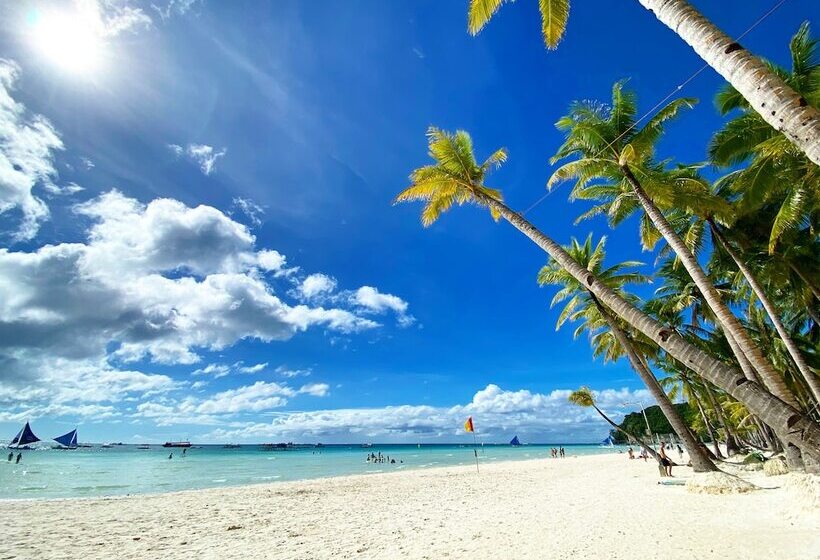 Fotos del hotel Urban Boutique:  13