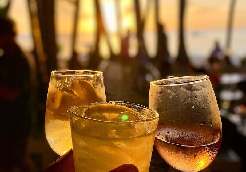 Fotos del hotel Urban Boutique:  5