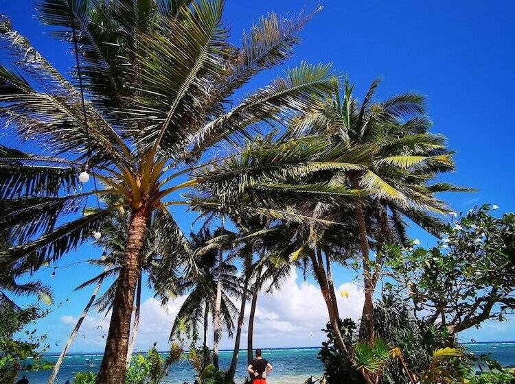 Fotos del hotel Urban Boutique:  22