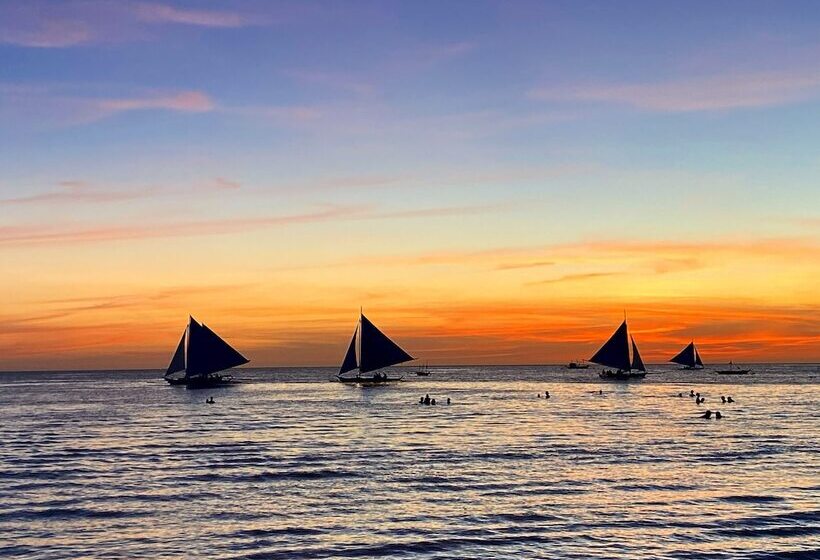 Fotos del hotel Urban Boutique:  24