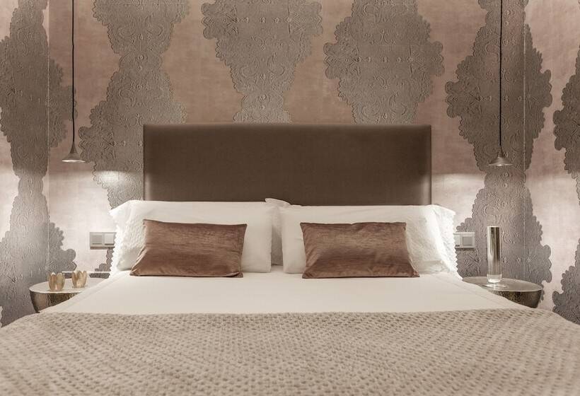 Fotos del hotel Villa Birdie - Adults Only:  24