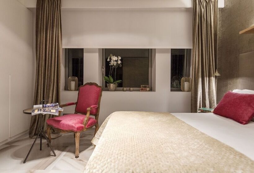 Fotos del hotel Villa Birdie - Adults Only:  12