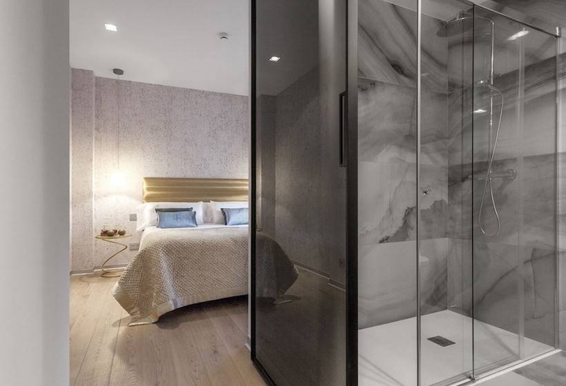 Fotos del hotel Villa Birdie - Adults Only:  17