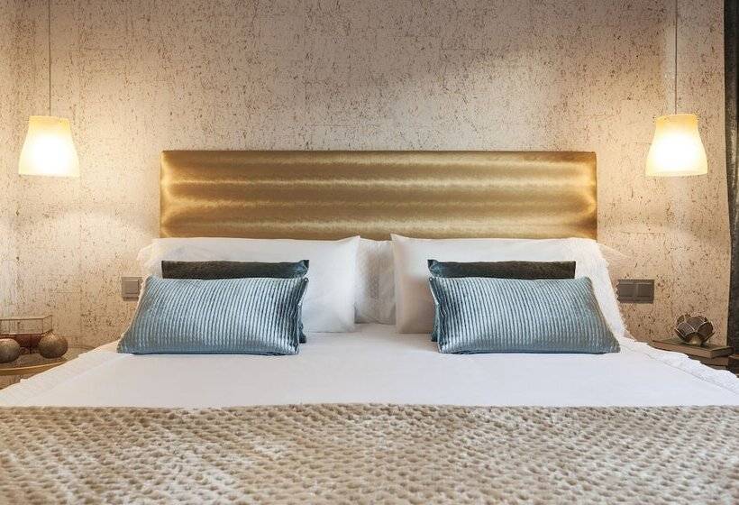 Fotos del hotel Villa Birdie - Adults Only:  8