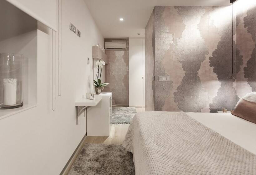 Fotos del hotel Villa Birdie - Adults Only:  19