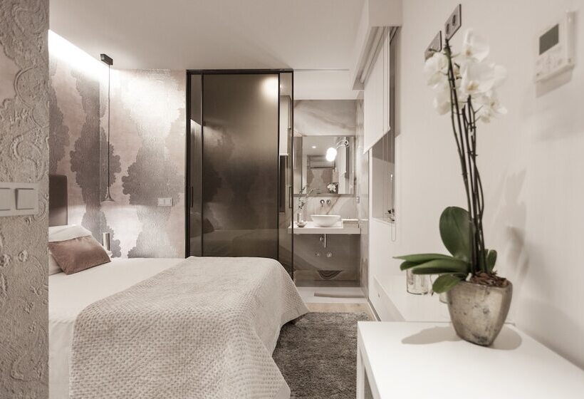 Fotos del hotel Villa Birdie - Adults Only:  9