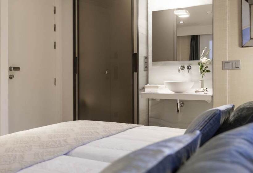 Fotos del hotel Villa Birdie - Adults Only:  21