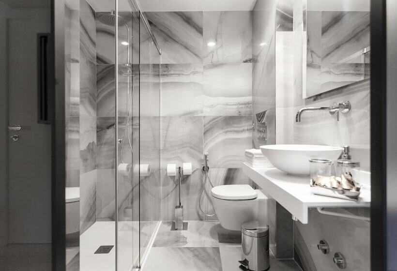 Fotos del hotel Villa Birdie - Adults Only:  4