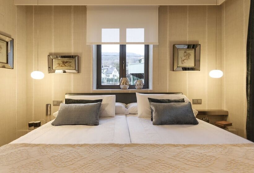 Fotos del hotel Villa Birdie - Adults Only:  22