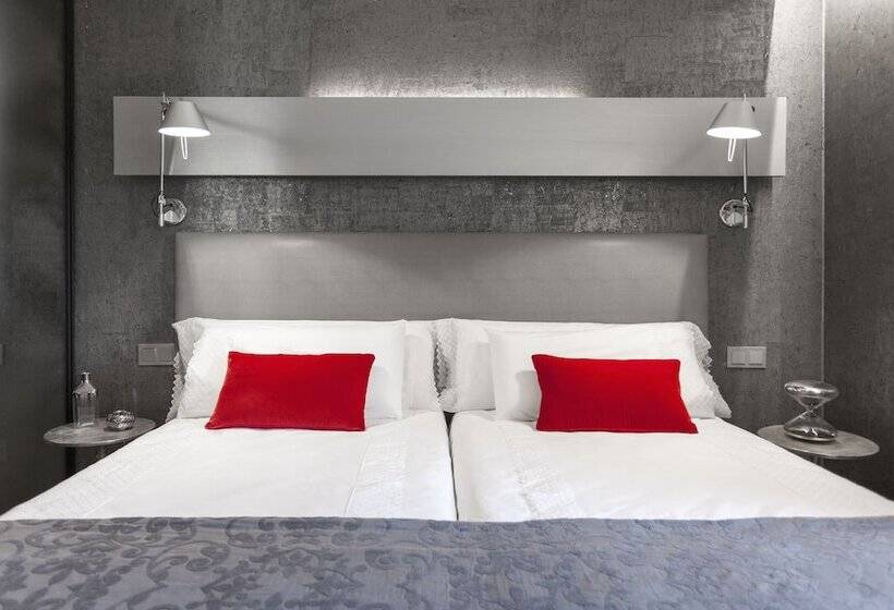 Fotos del hotel Villa Birdie - Adults Only:  2