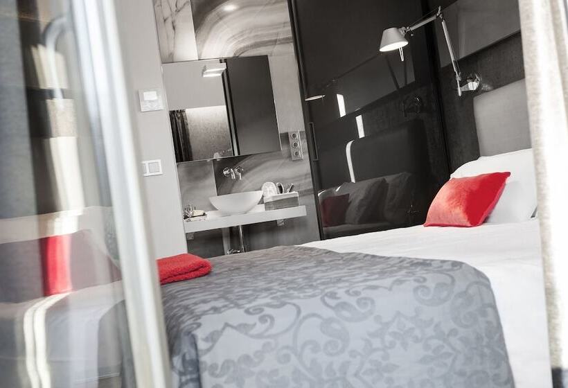 Fotos del hotel Villa Birdie - Adults Only:  18