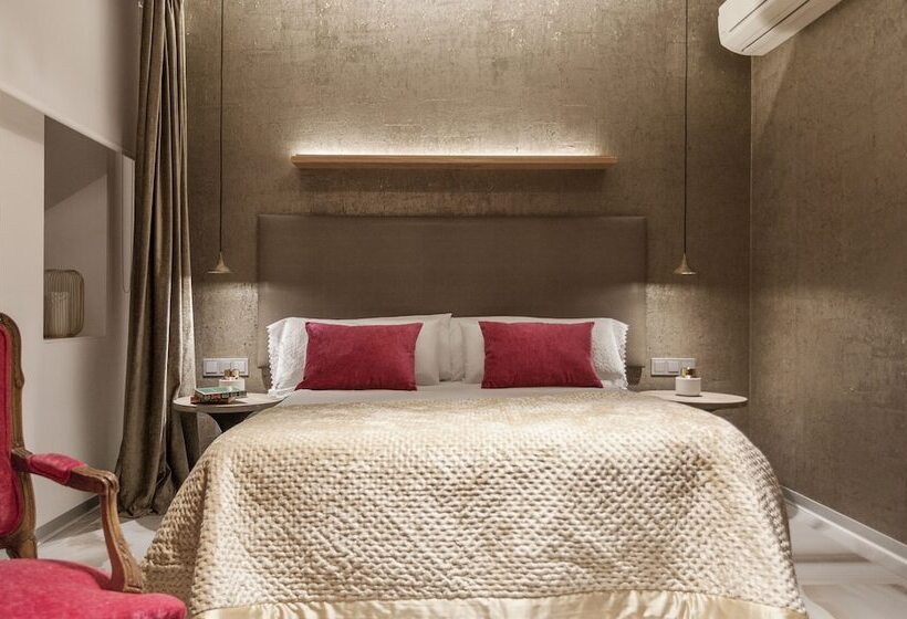 Fotos del hotel Villa Birdie - Adults Only:  16